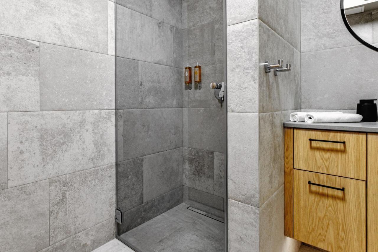 Apartment Premium Nj Centrum Basen & Lublin